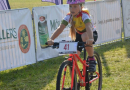 Mārupes MTB maratons, 11.09.2016.
