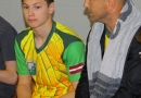 Mārupei piecas medaļas 2013.gada Latvijas Jaunatnes vasaras olimpiādē, 12.06. – 15.06.