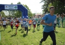 Tautas skrējiens “Mārupe 2017″, 28.05.2017.