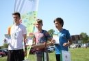 Tautas skrējiens “Mārupe 2017″, 28.05.2017.