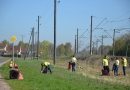 Lielā Talka Mārupē, 26.04.2014.