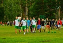 Sporta svētki Skultē, 30.08.2014.