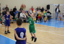 Basketbola sacensības “Mārupes kauss 3:3″, 16.02.2013.