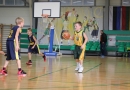 3×3 basketbola turnīrs “Mārupes kauss 2014″, 11.10.2014.