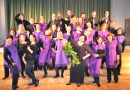 Koru sadraudzības koncerts “Lūgšana Latvijai”, 22.11.2014.