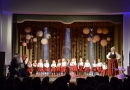 Bērnu advente, 07.12.2014.