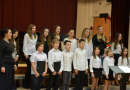 Starpnovadu dziesmusvētki Jaunmārupē 2015, 17.01.2015.