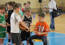 Basketbola Tehnikas Diena Tīrainē, 07.02.2015.
