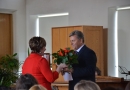 Mārupes Mūzikas un mākslas skolas 15 gadu jubilejas koncerts, 24.04.2015.