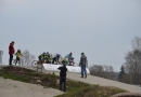 Mārupes BMX sezonas atklāšana, 25.04.2015.