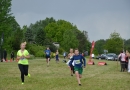 Tautas skrējiens “Mārupe 2015″, 31.05.2015.