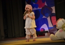 “Mārupes cālis 2013″