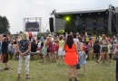Mārupes novada 90 gadu jubilejas svētki, 08.08.2015.