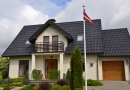 Konkursa “Mārupes novada daiļdārzs 2015″ skaistākie dārzi