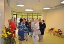 Bērnudārza “Lienīte” otrās mājas atklāšana, 05.08.2015.