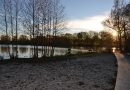 Rudens kross Mārupē – sezonas noslēguma posms 29.10.2015.