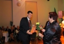 Mārupes novada “Sporta laureāts 2012″