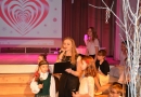 Jaunmārupes pamatskolas 10 gadu jubileja 29.12.2015.