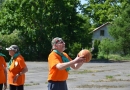 Senioru sporta spēles, 28.05.2016.