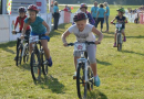 Mārupes MTB maratons, 11.09.2016.