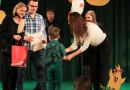 Konkursa “Mārupes Cālis 2017″ fināls, 13.04.2017.