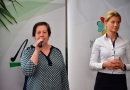 Darba birža “Dzīvo Mārupē, strādā Mārupē”, 29.04.2017.