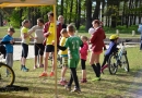 Pavasara kross 2017 Jaunmārupē, 2.posms, 25.05.2017.