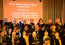 Barikāžu atcere Mārupē, 16.01. un 18.01.2014.