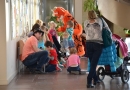 Mārupes cālis 2014, 17.04.2014.
