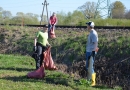Lielā Talka Mārupē, 26.04.2014.