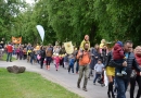 Bērnu un jauniešu svētki, 01.06.2014.