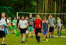 Sporta svētki Skultē, 30.08.2014.