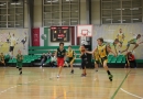 3×3 basketbola turnīrs “Mārupes kauss 2014″, 11.10.2014.