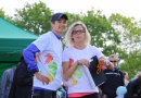 Tautas skrējiens “Mārupe 2015″, 31.05.2015.