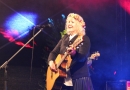 Līgo vakars Mārupē, 23.06.2015.