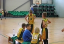 Basketbola turnīrs “Marupe Cup 2015″, 12.09.2015.