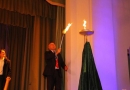 Mārupes novada “Sporta laureāts 2012″