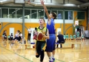Mārupes novada Brīvības cīnītāju piemiņas kauss basketbolā 14.11.2015.