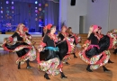 Muzikāls ceļojošs projekts “Aprīļvīzija” piestāj Mārupē 01.04.2016.