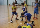Basketbola turnīrs “3×3 Mārupes kauss”, 9.04.2016.
