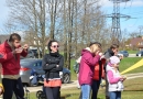 Lielā talka Mārupē, 23.04.2016.