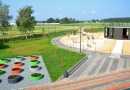 Mārupes novada PII “MĀRZEMĪTE” 26.07.2016.