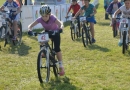 Mārupes MTB maratons, 11.09.2016.