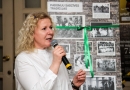 Kultūras nama ēkas 75 gadu jubilejas izstāde, 01.03.2017.