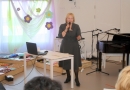 Pierīgas pimsskolu pedagogu seminārs PII “Mārzemīte”, 16.03.2017.