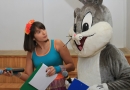 Konkursa “Mārupes Cālis 2017″ fināls, 13.04.2017.