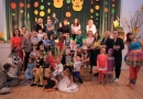 Konkursa “Mārupes Cālis 2017″ fināls, 13.04.2017.
