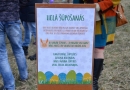Lieldienu Jampadracis Mārupē, 16.04.2017.