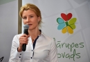 Darba birža “Dzīvo Mārupē, strādā Mārupē”, 29.04.2017.