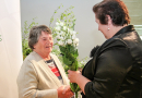Mārupes novada senioru godināšanas pasākums, 10.05.2017.